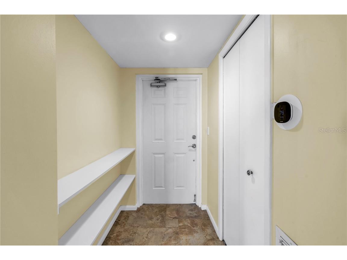 5108 Brittany Drive S #908 Saint Petersburg FL 33715 - BOCA CIEGA BAY TB8405150 image10