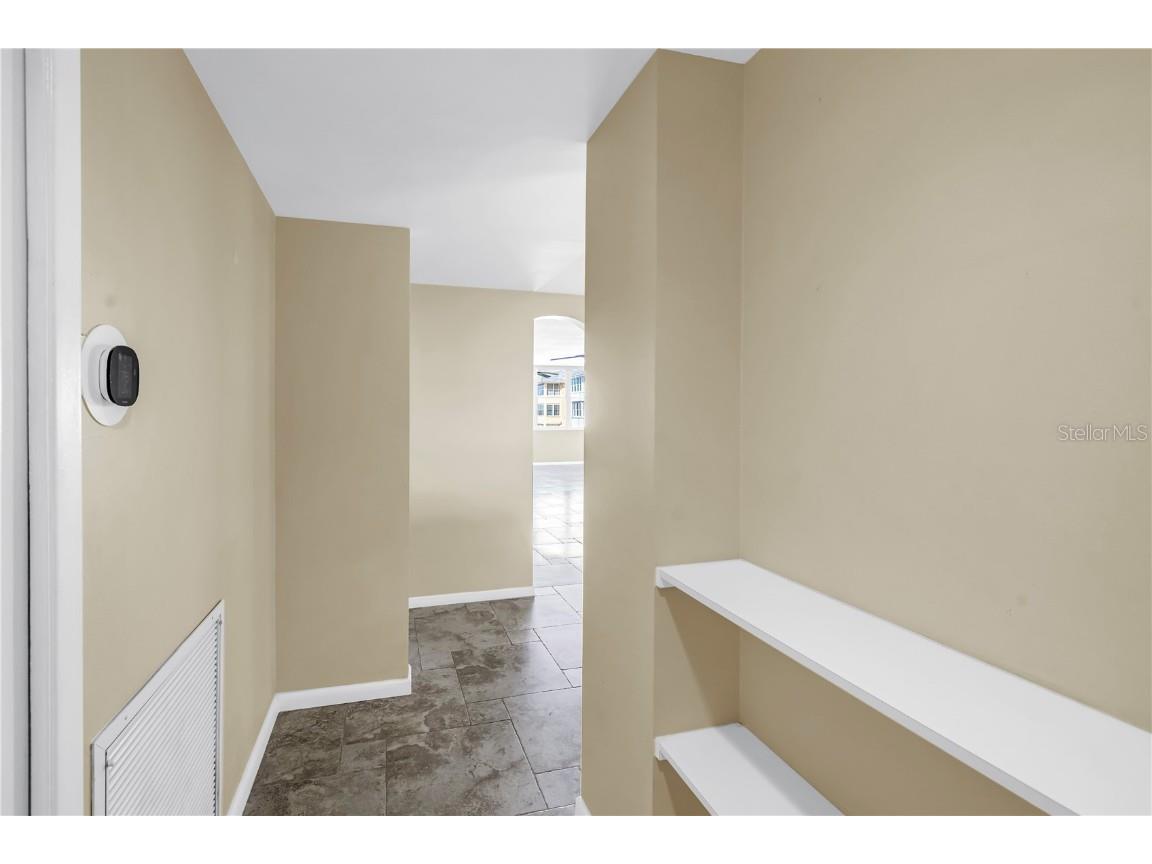 5108 Brittany Drive S #908 Saint Petersburg FL 33715 - BOCA CIEGA BAY TB8405150 image11