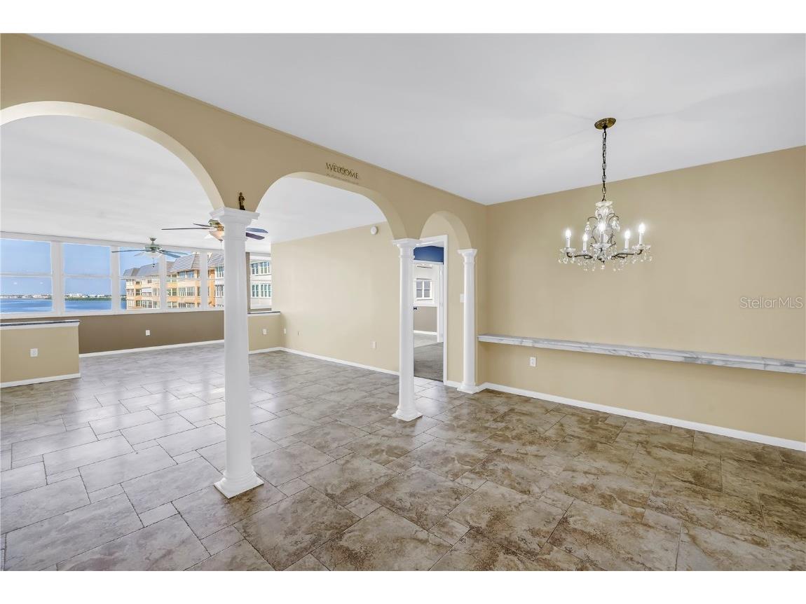 5108 Brittany Drive S #908 Saint Petersburg FL 33715 - BOCA CIEGA BAY TB8405150 image12