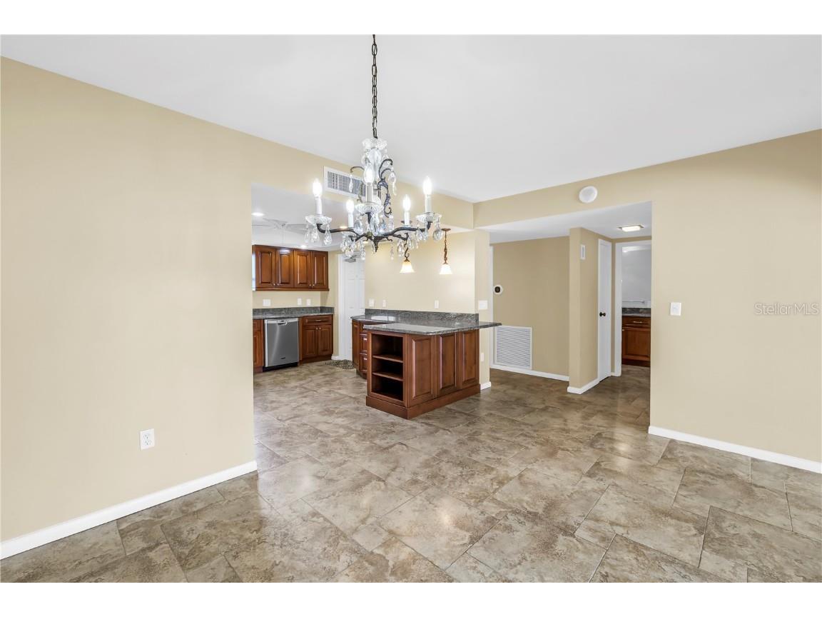 5108 Brittany Drive S #908 Saint Petersburg FL 33715 - BOCA CIEGA BAY TB8405150 image14