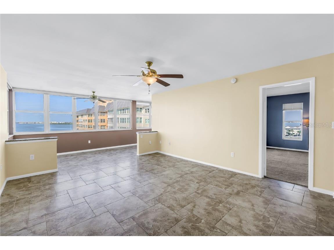5108 Brittany Drive S #908 Saint Petersburg FL 33715 - BOCA CIEGA BAY TB8405150 image15