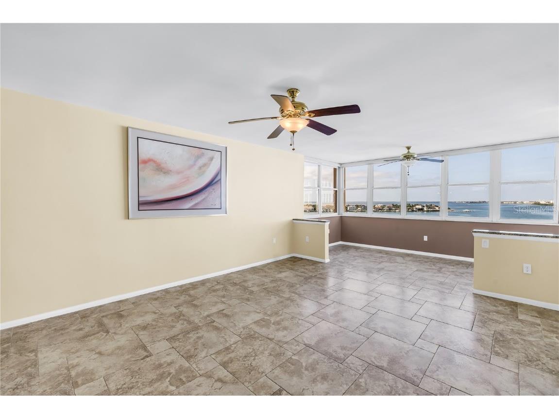 5108 Brittany Drive S #908 Saint Petersburg FL 33715 - BOCA CIEGA BAY TB8405150 image16