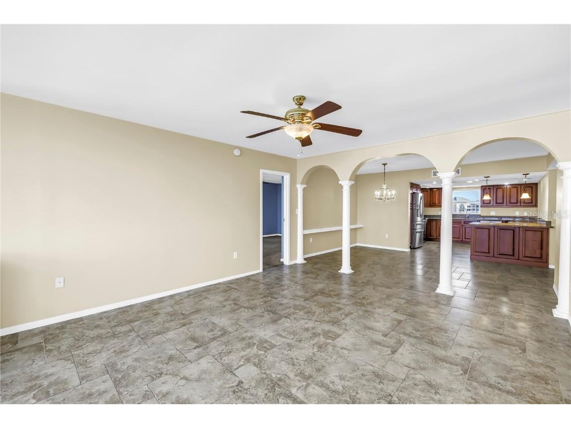 5108 Brittany Drive S #908 Saint Petersburg FL 33715 - BOCA CIEGA BAY TB8405150 image17