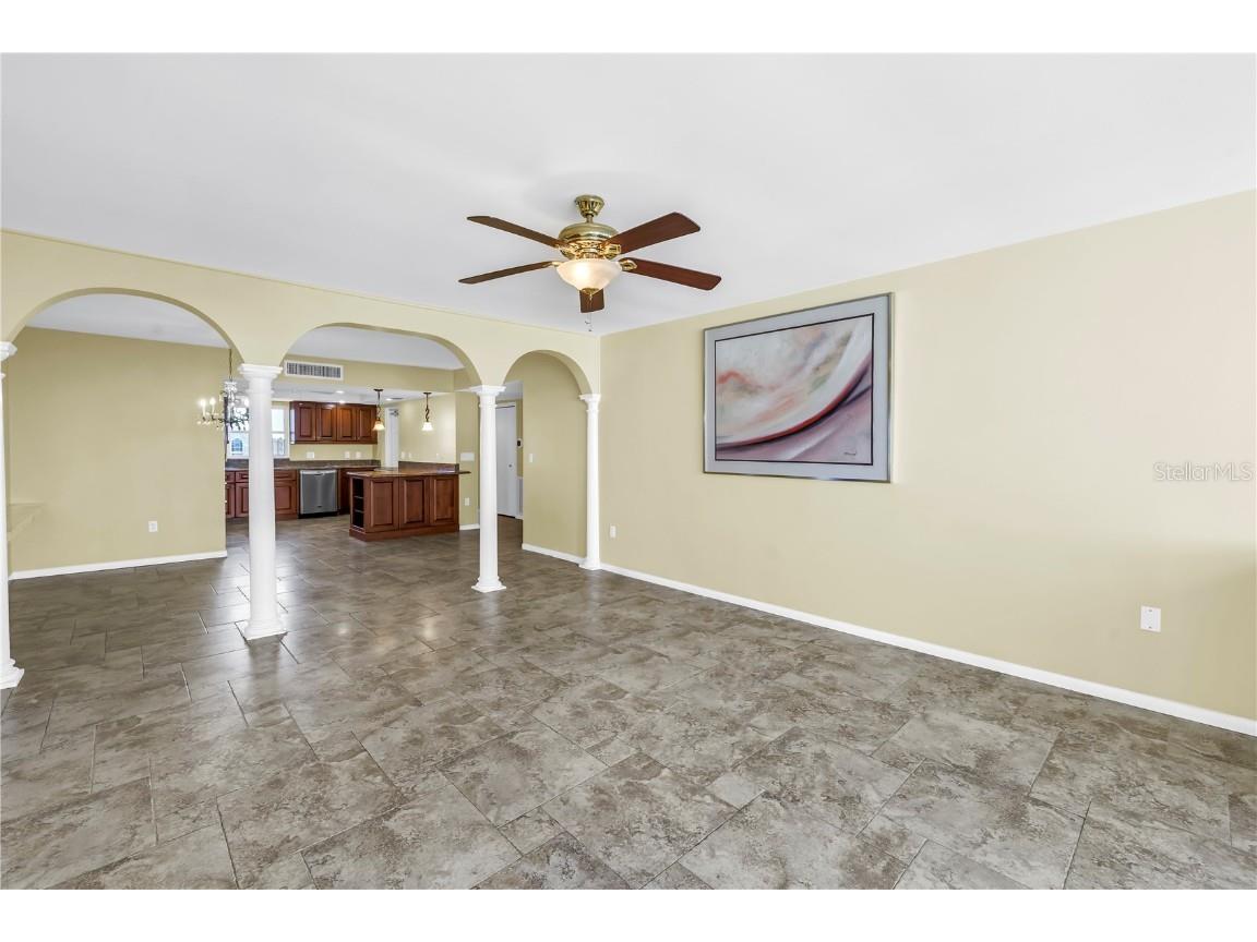 5108 Brittany Drive S #908 Saint Petersburg FL 33715 - BOCA CIEGA BAY TB8405150 image18