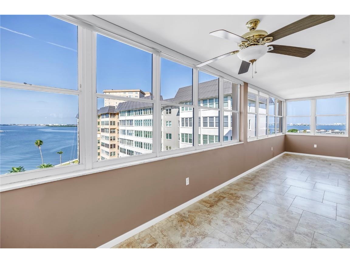 5108 Brittany Drive S #908 Saint Petersburg FL 33715 - BOCA CIEGA BAY TB8405150 image19