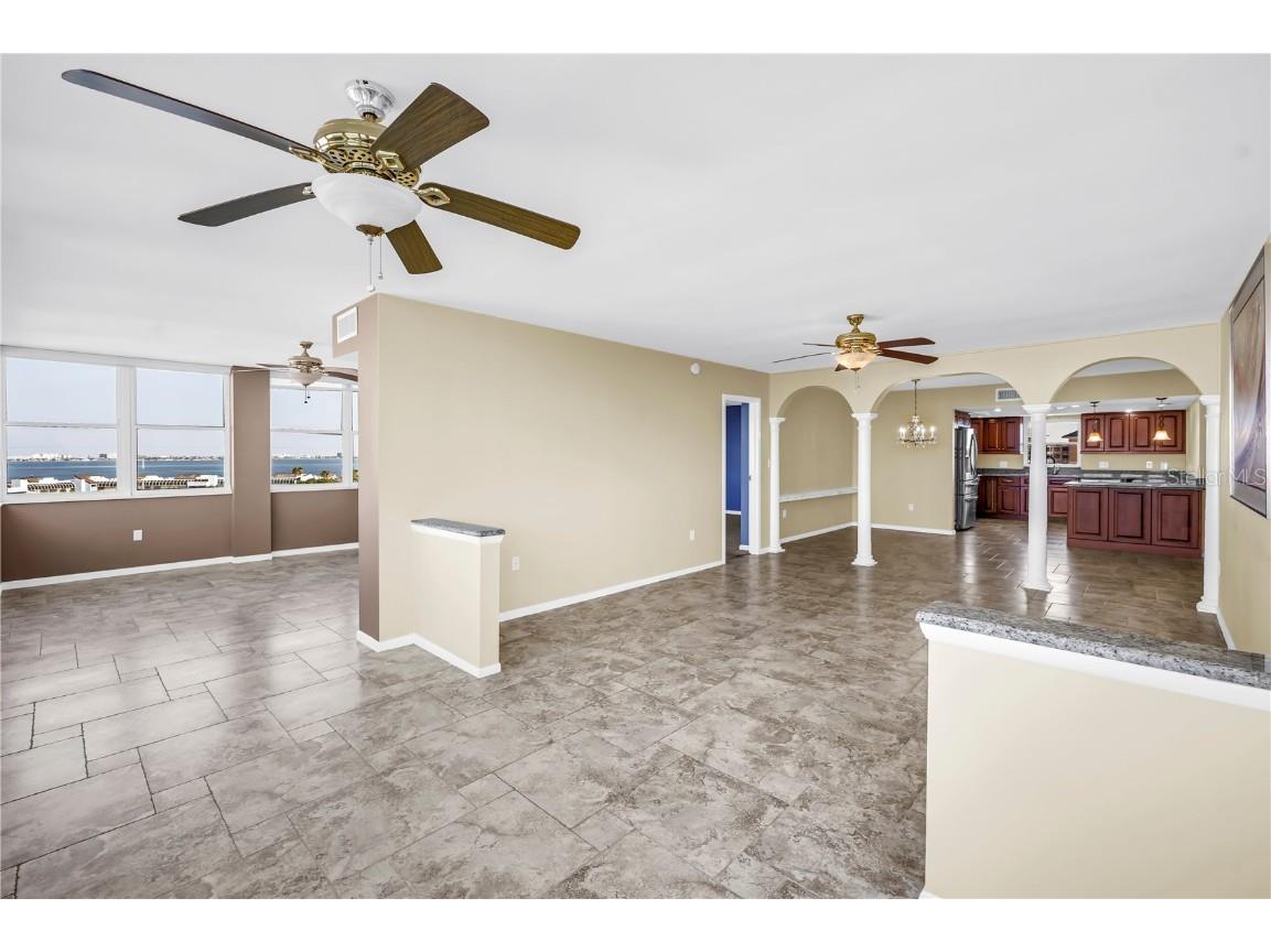 5108 Brittany Drive S #908 Saint Petersburg FL 33715 - BOCA CIEGA BAY TB8405150 image20