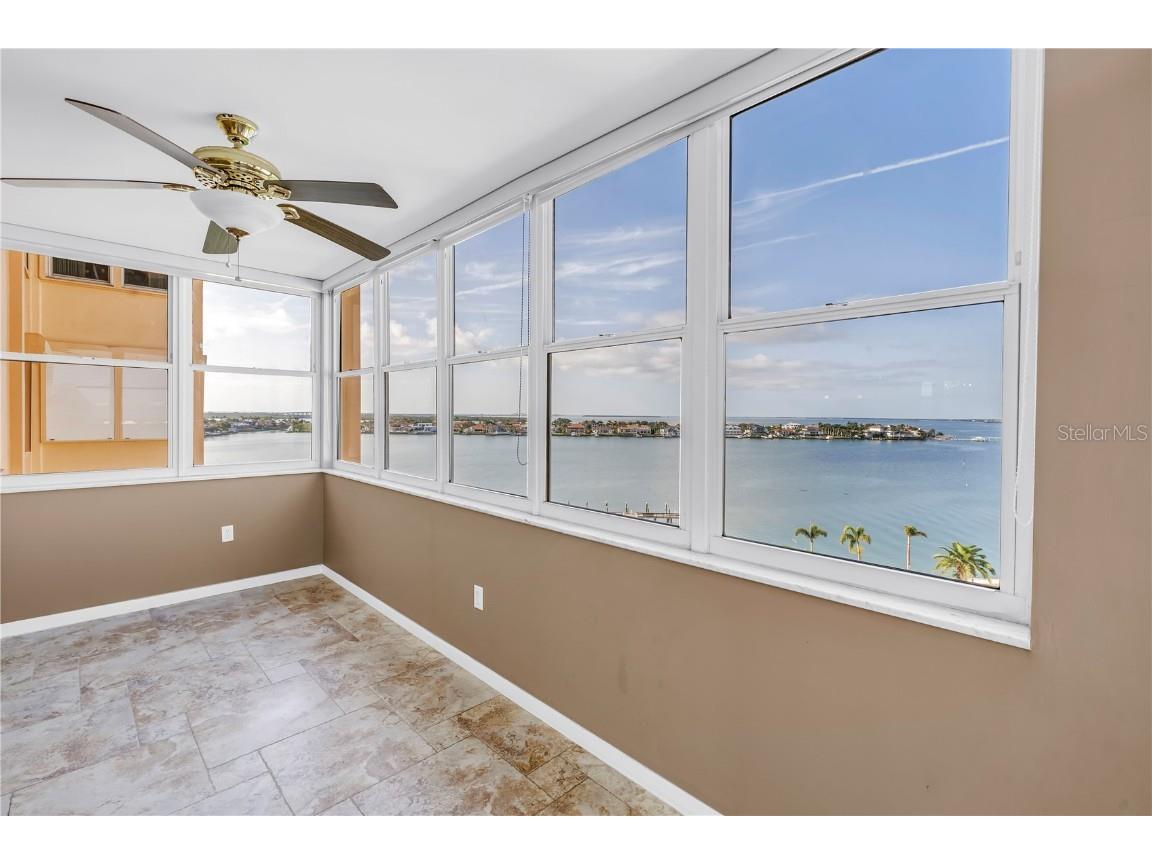 5108 Brittany Drive S #908 Saint Petersburg FL 33715 - BOCA CIEGA BAY TB8405150 image21