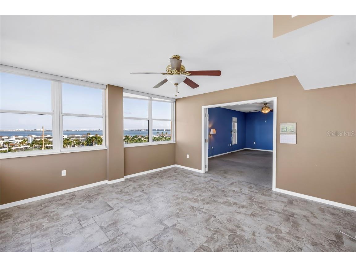 5108 Brittany Drive S #908 Saint Petersburg FL 33715 - BOCA CIEGA BAY TB8405150 image22