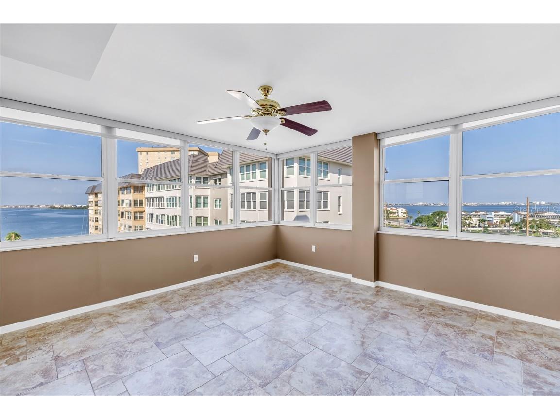 5108 Brittany Drive S #908 Saint Petersburg FL 33715 - BOCA CIEGA BAY TB8405150 image23