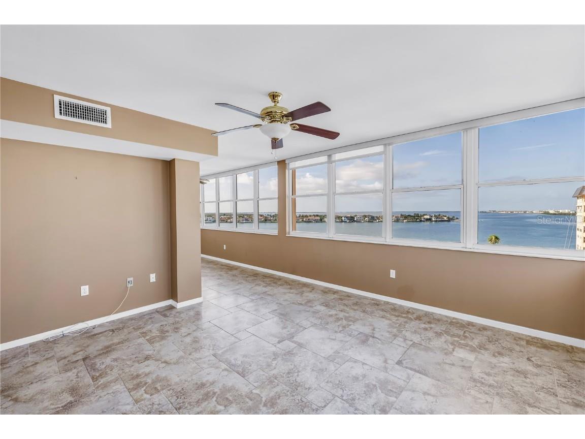 5108 Brittany Drive S #908 Saint Petersburg FL 33715 - BOCA CIEGA BAY TB8405150 image24