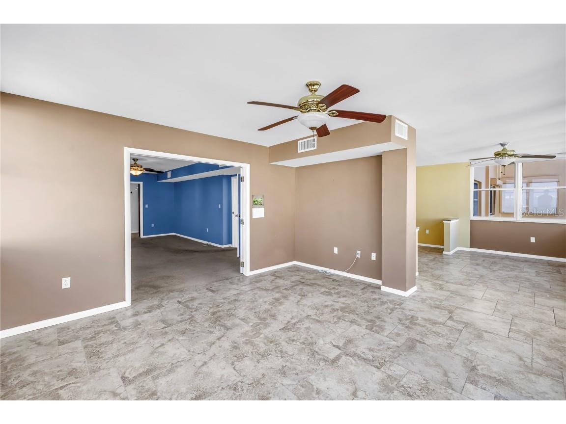 5108 Brittany Drive S #908 Saint Petersburg FL 33715 - BOCA CIEGA BAY TB8405150 image25
