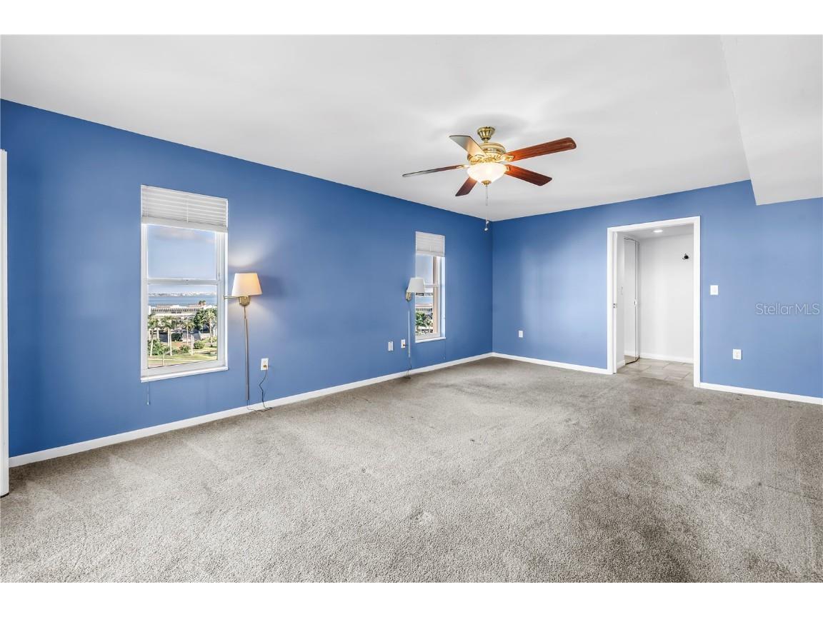 5108 Brittany Drive S #908 Saint Petersburg FL 33715 - BOCA CIEGA BAY TB8405150 image26