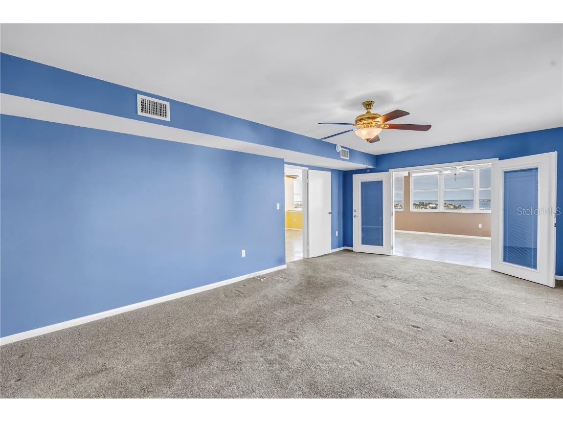 5108 Brittany Drive S #908 Saint Petersburg FL 33715 - BOCA CIEGA BAY TB8405150 image27