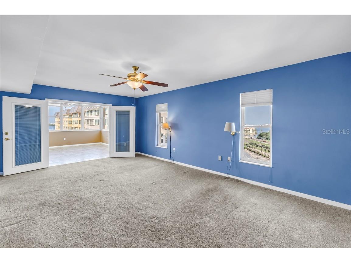 5108 Brittany Drive S #908 Saint Petersburg FL 33715 - BOCA CIEGA BAY TB8405150 image28