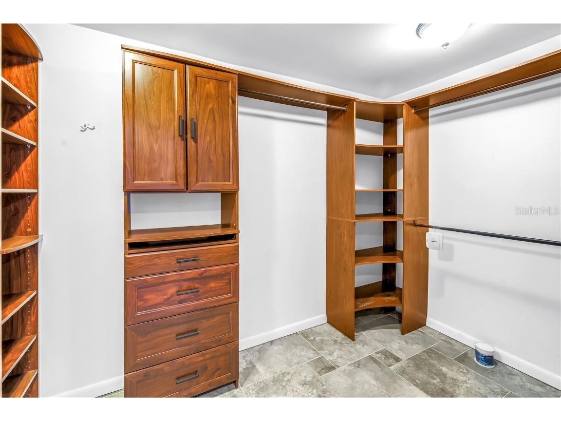 5108 Brittany Drive S #908 Saint Petersburg FL 33715 - BOCA CIEGA BAY TB8405150 image29