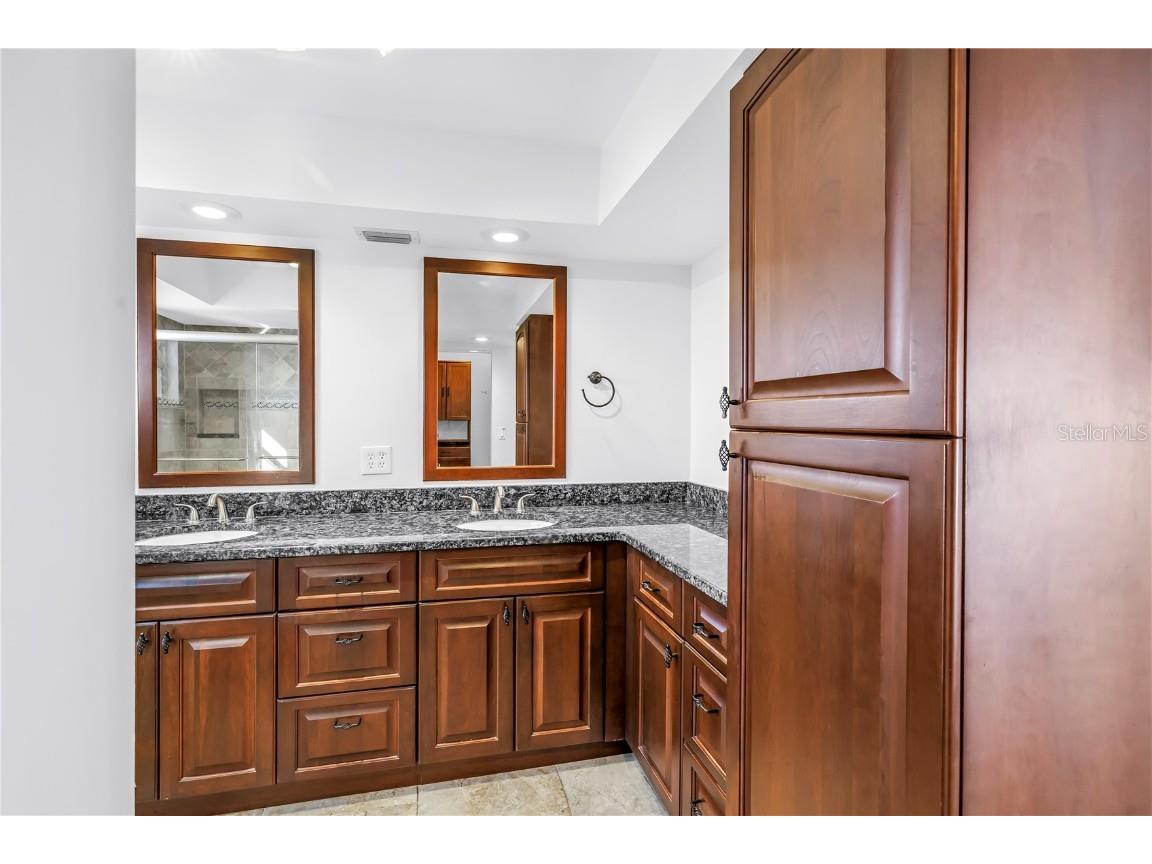 5108 Brittany Drive S #908 Saint Petersburg FL 33715 - BOCA CIEGA BAY TB8405150 image30