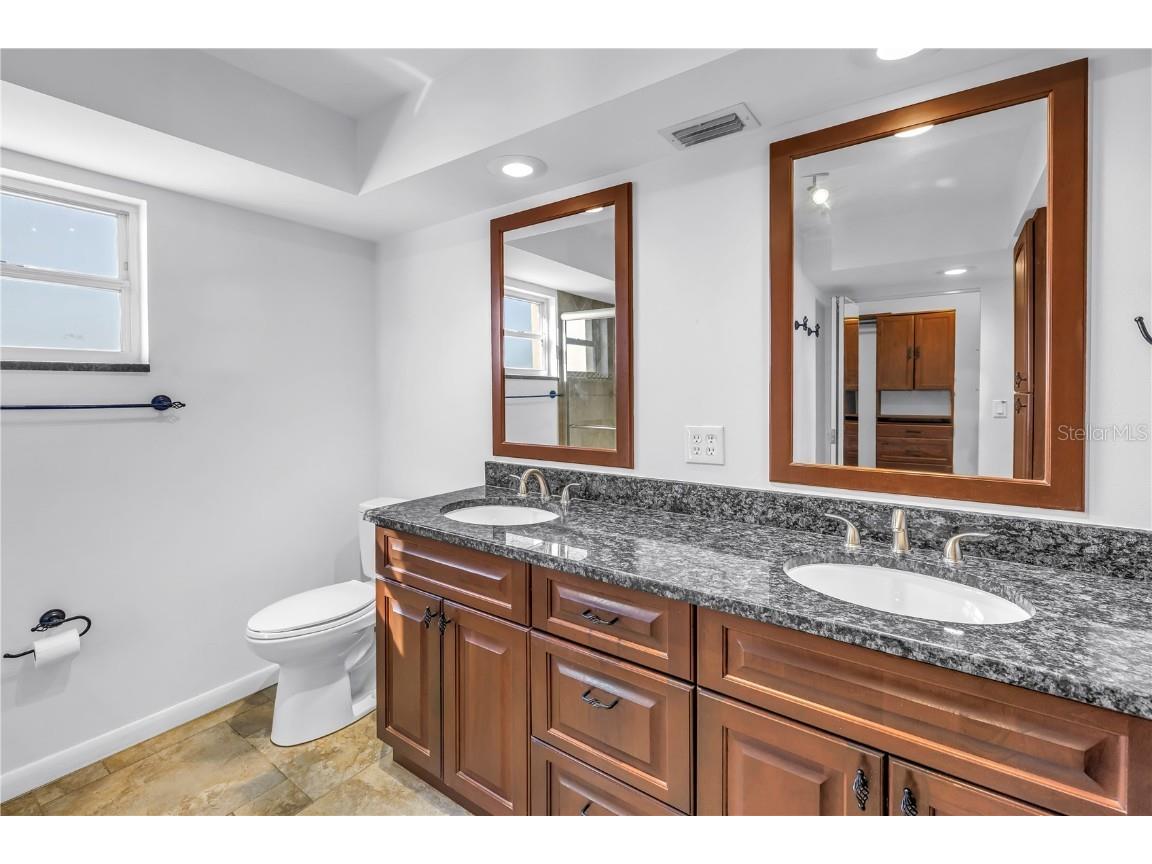 5108 Brittany Drive S #908 Saint Petersburg FL 33715 - BOCA CIEGA BAY TB8405150 image31