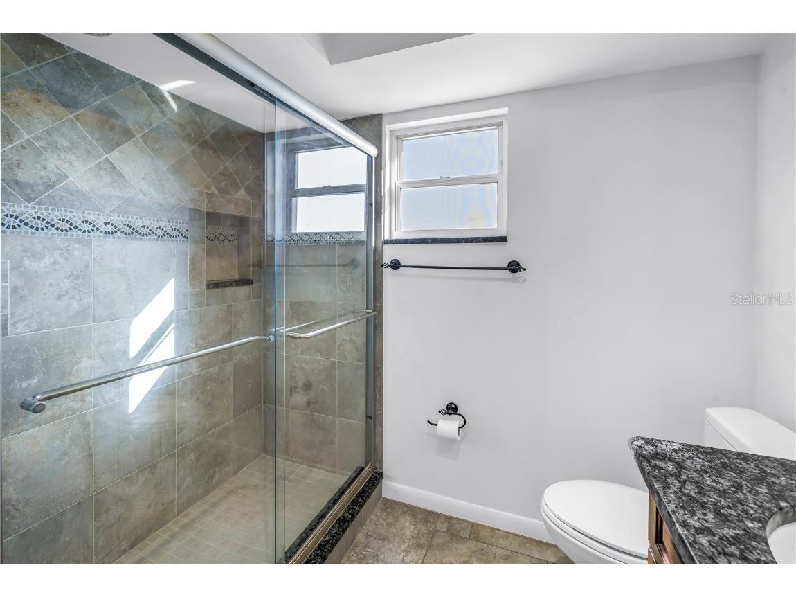 5108 Brittany Drive S #908 Saint Petersburg FL 33715 - BOCA CIEGA BAY TB8405150 image32