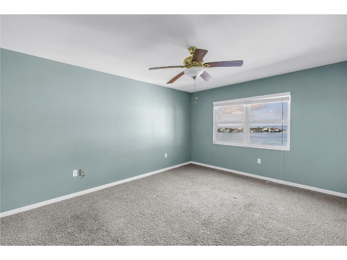 5108 Brittany Drive S #908 Saint Petersburg FL 33715 - BOCA CIEGA BAY TB8405150 image33