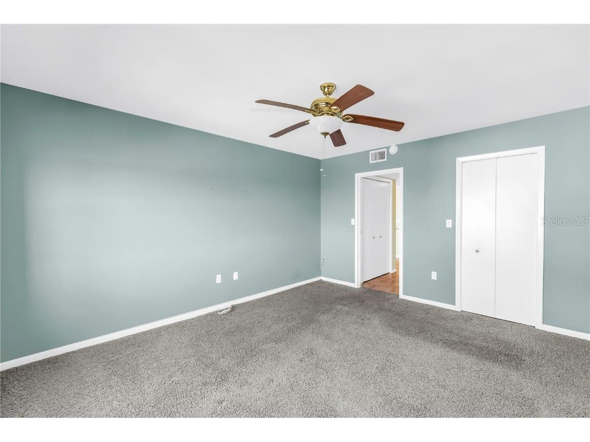 5108 Brittany Drive S #908 Saint Petersburg FL 33715 - BOCA CIEGA BAY TB8405150 image34