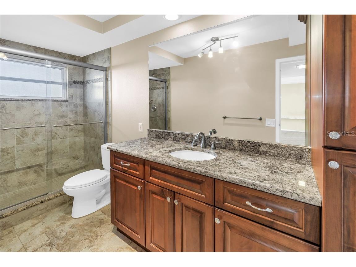 5108 Brittany Drive S #908 Saint Petersburg FL 33715 - BOCA CIEGA BAY TB8405150 image35