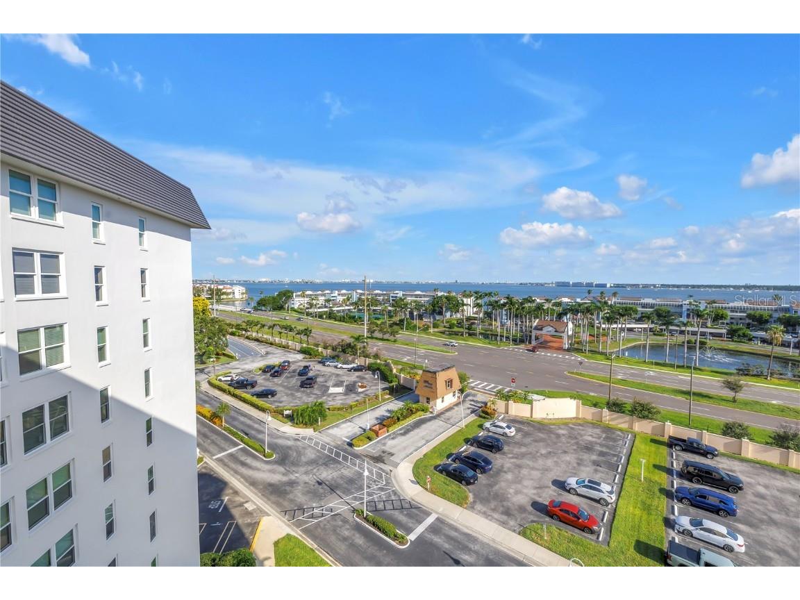 5108 Brittany Drive S #908 Saint Petersburg FL 33715 - BOCA CIEGA BAY TB8405150 image37