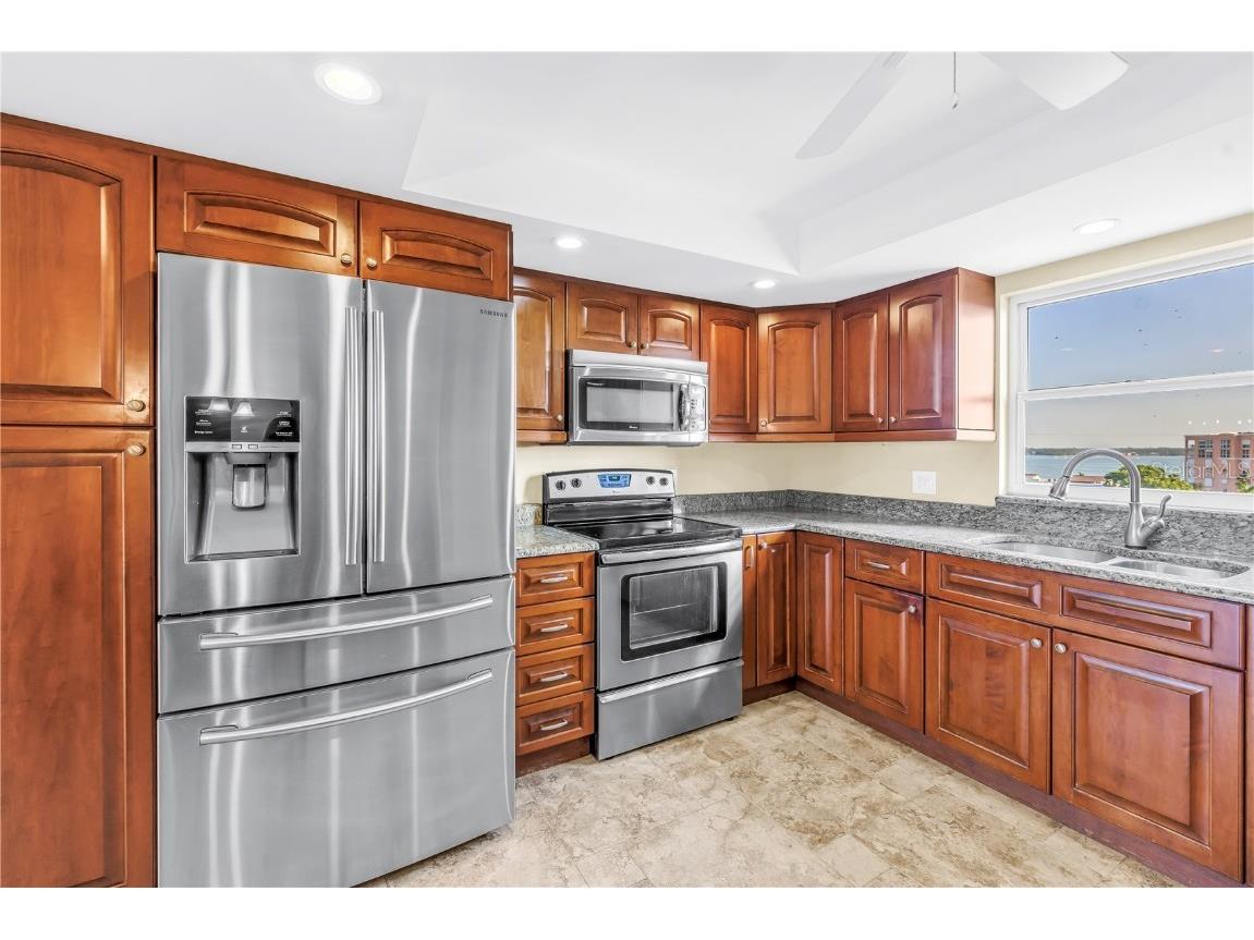 5108 Brittany Drive S #908 Saint Petersburg FL 33715 - BOCA CIEGA BAY TB8405150 image4