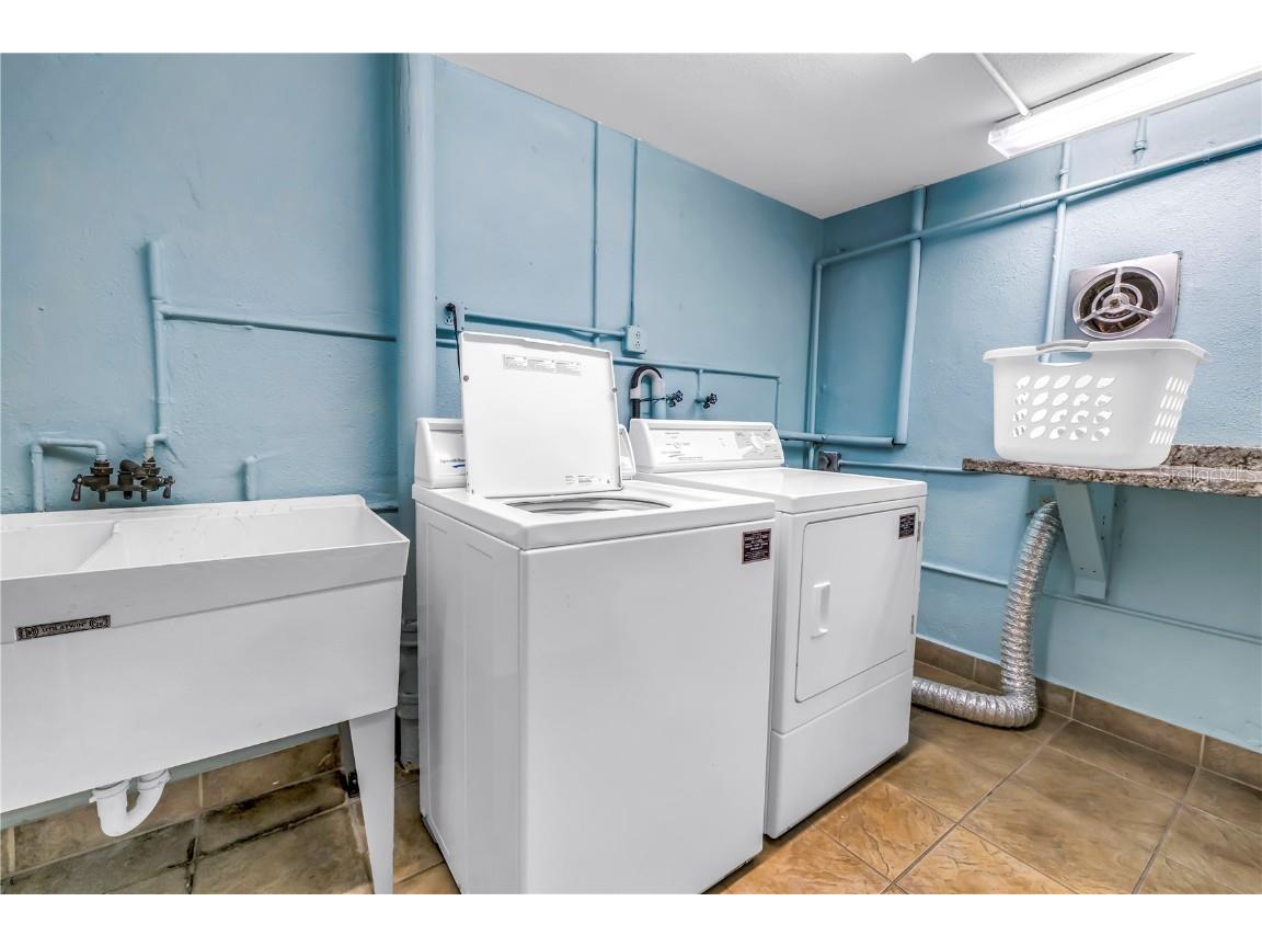 5108 Brittany Drive S #908 Saint Petersburg FL 33715 - BOCA CIEGA BAY TB8405150 image40