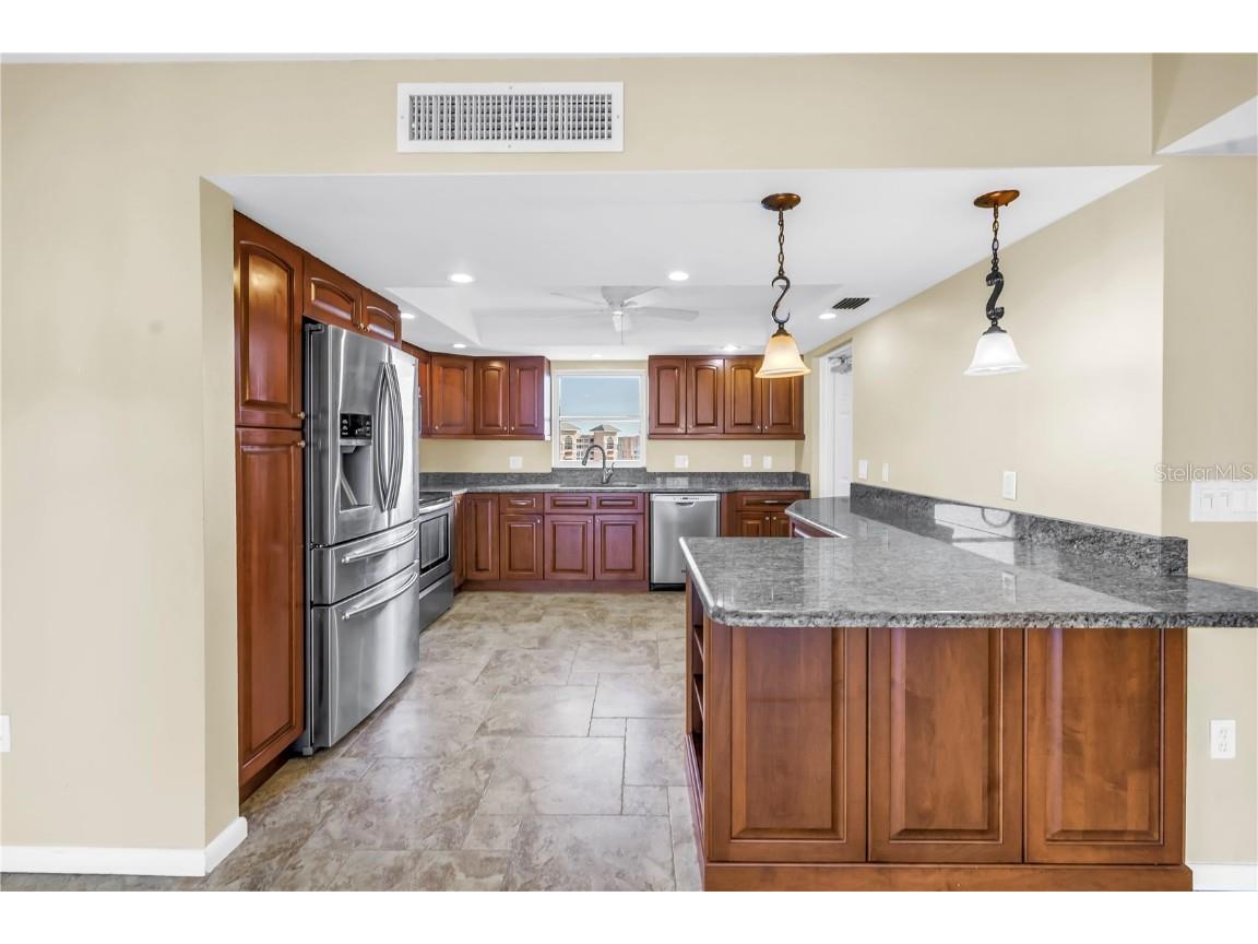 5108 Brittany Drive S #908 Saint Petersburg FL 33715 - BOCA CIEGA BAY TB8405150 image5