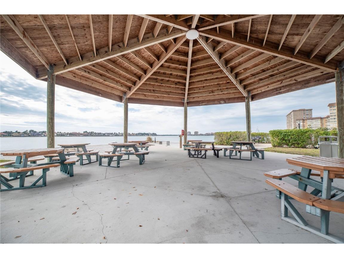 5108 Brittany Drive S #908 Saint Petersburg FL 33715 - BOCA CIEGA BAY TB8405150 image57