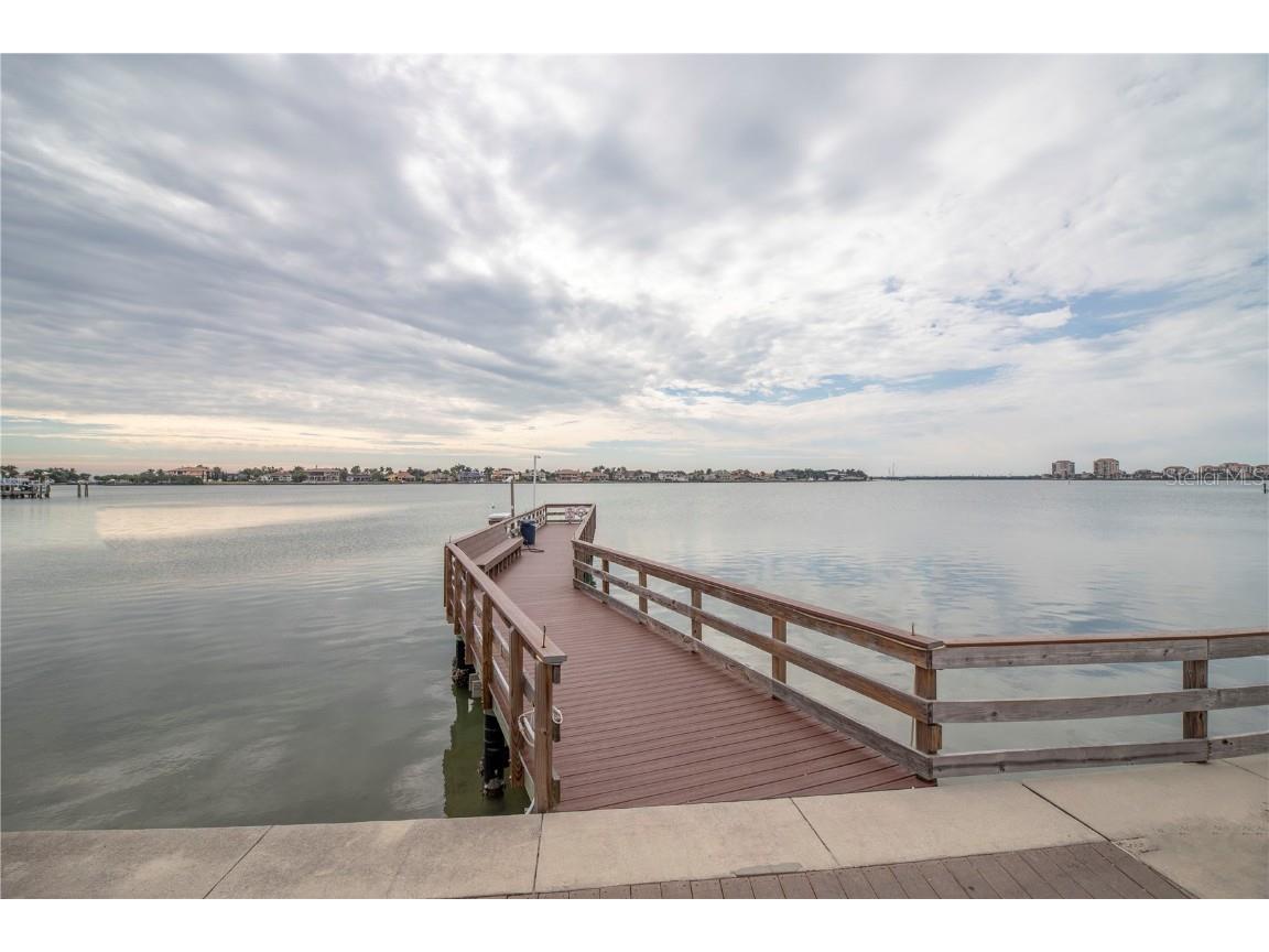 5108 Brittany Drive S #908 Saint Petersburg FL 33715 - BOCA CIEGA BAY TB8405150 image61
