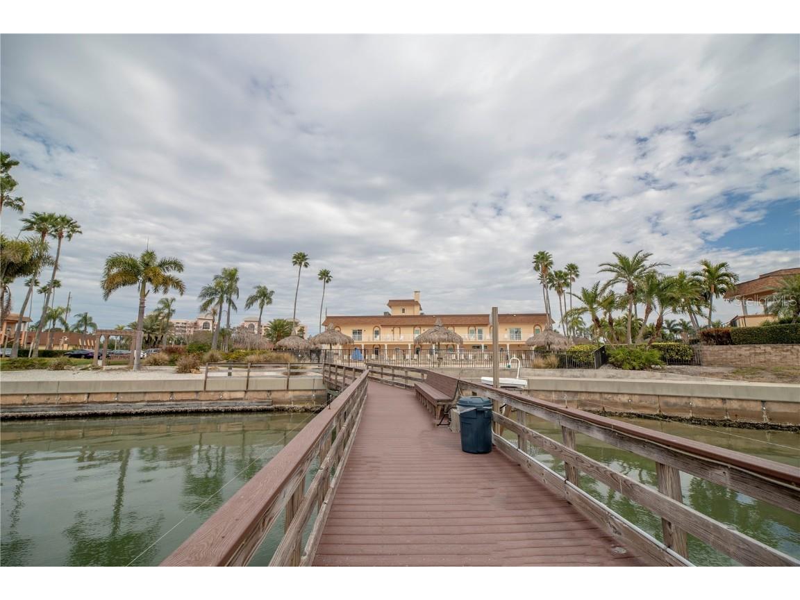 5108 Brittany Drive S #908 Saint Petersburg FL 33715 - BOCA CIEGA BAY TB8405150 image62