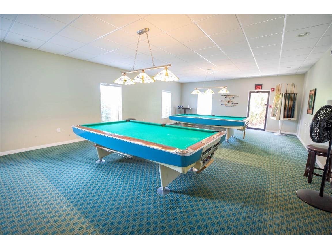 5108 Brittany Drive S #908 Saint Petersburg FL 33715 - BOCA CIEGA BAY TB8405150 image74