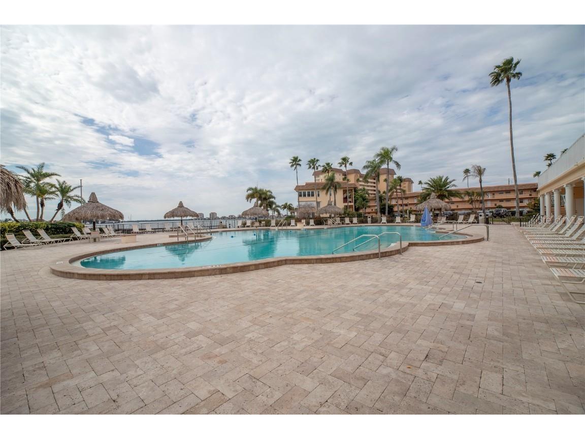 5108 Brittany Drive S #908 Saint Petersburg FL 33715 - BOCA CIEGA BAY TB8405150 image75