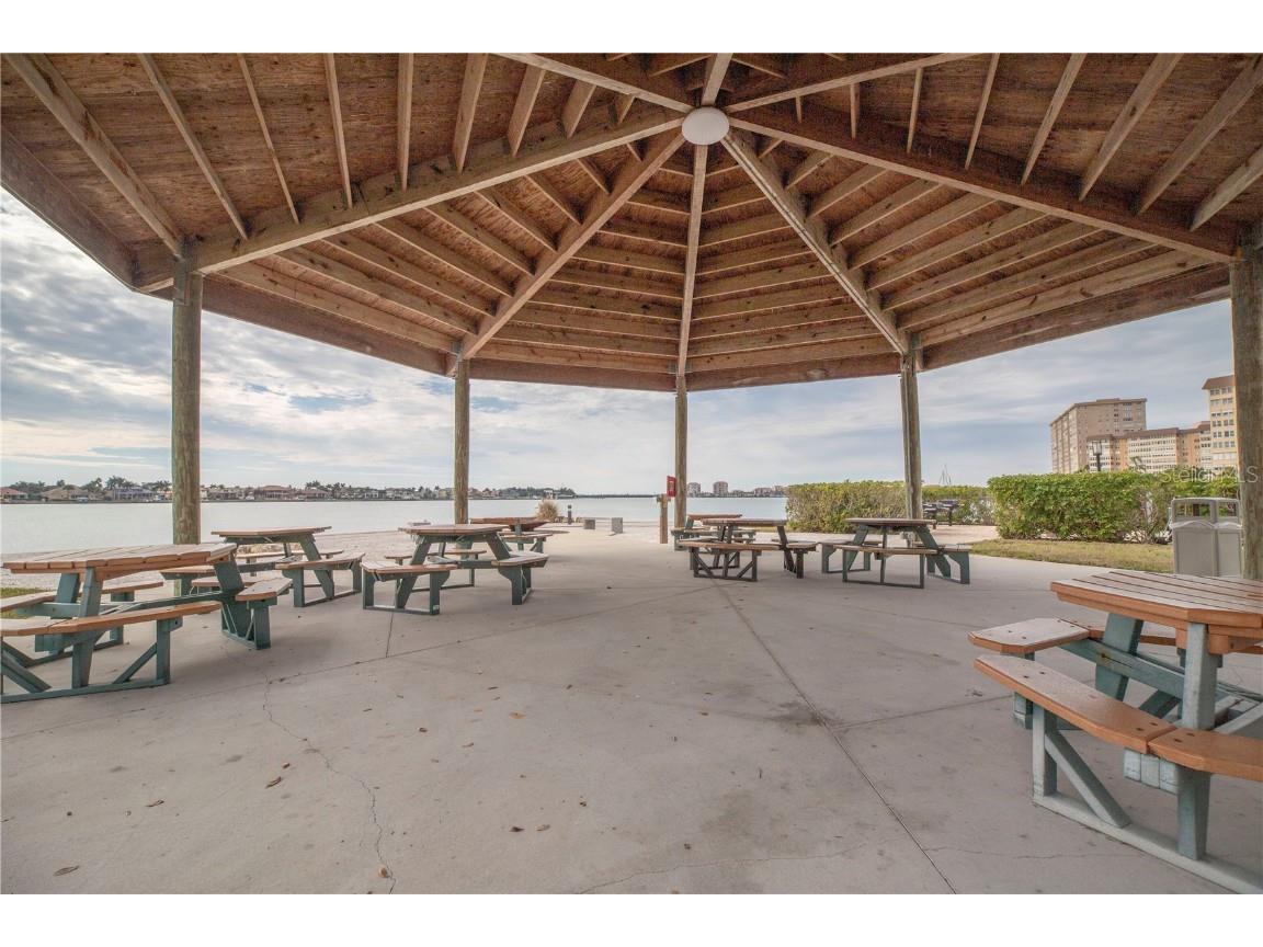 5108 Brittany Drive S #908 Saint Petersburg FL 33715 - BOCA CIEGA BAY TB8405150 image76