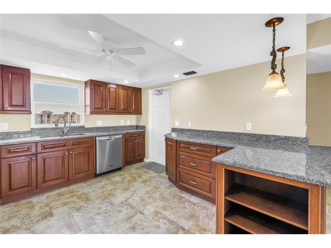 5108 Brittany Drive S #908 Saint Petersburg FL 33715 - BOCA CIEGA BAY TB8405150 image8