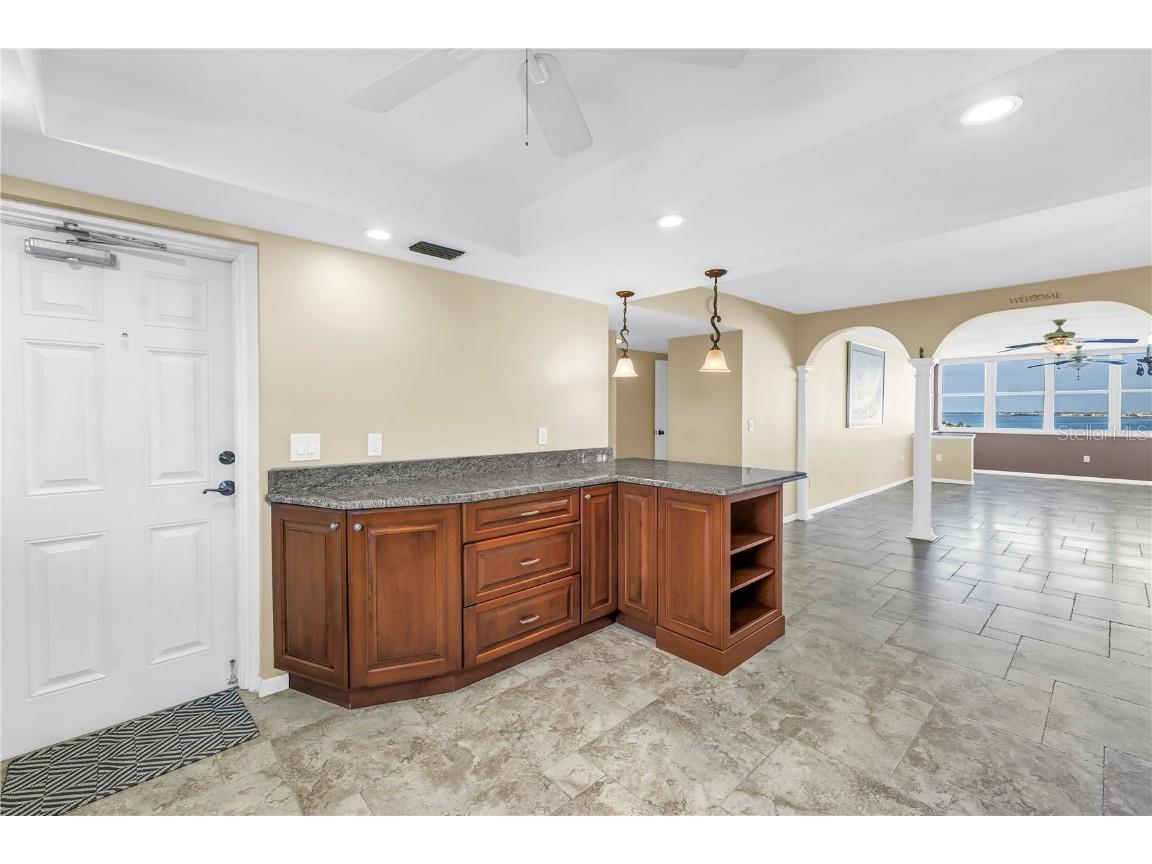 5108 Brittany Drive S #908 Saint Petersburg FL 33715 - BOCA CIEGA BAY TB8405150 image9