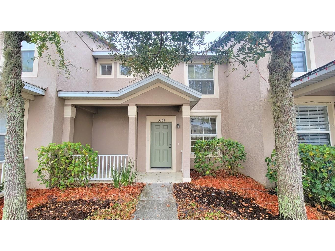 5108 Cactus Needle Lane Wesley Chapel FL 33544 U8192542 image1