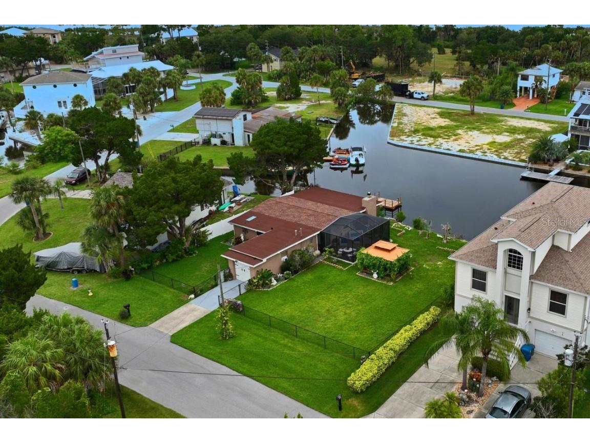 5108 Cedarbrook Lane Hernando Beach FL 34607 U8173180 image1