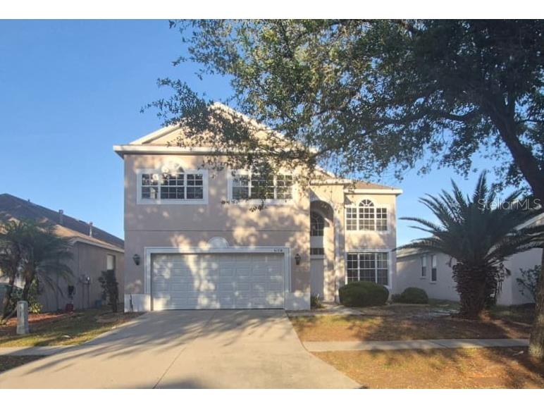 5108 Clover Mist Drive Apollo Beach FL 33572 TB8506241 image1