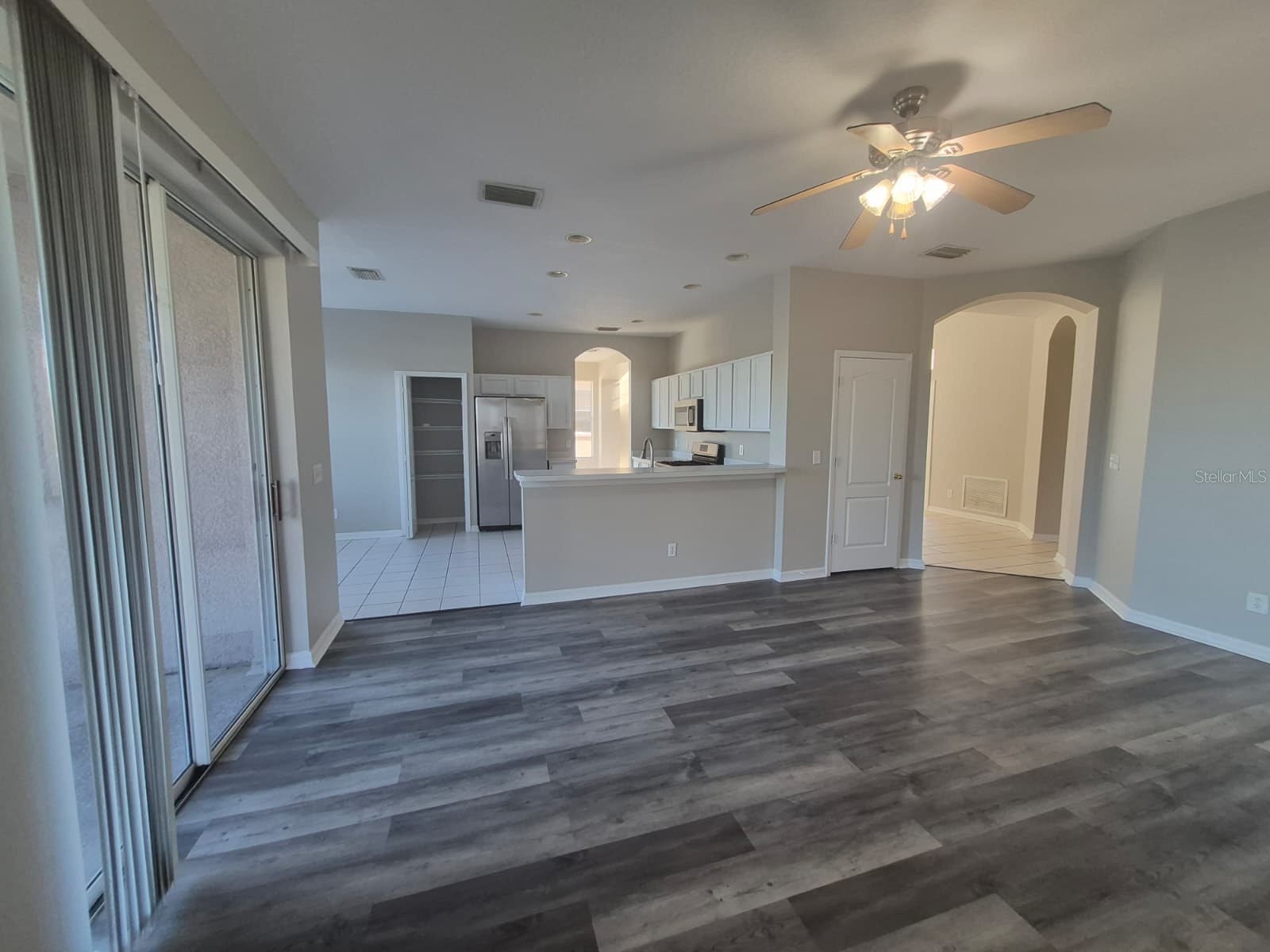5108 Clover Mist Drive Apollo Beach FL 33572 TB8506241 image10