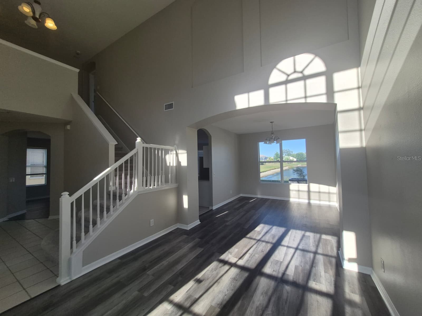 5108 Clover Mist Drive Apollo Beach FL 33572 TB8506241 image11