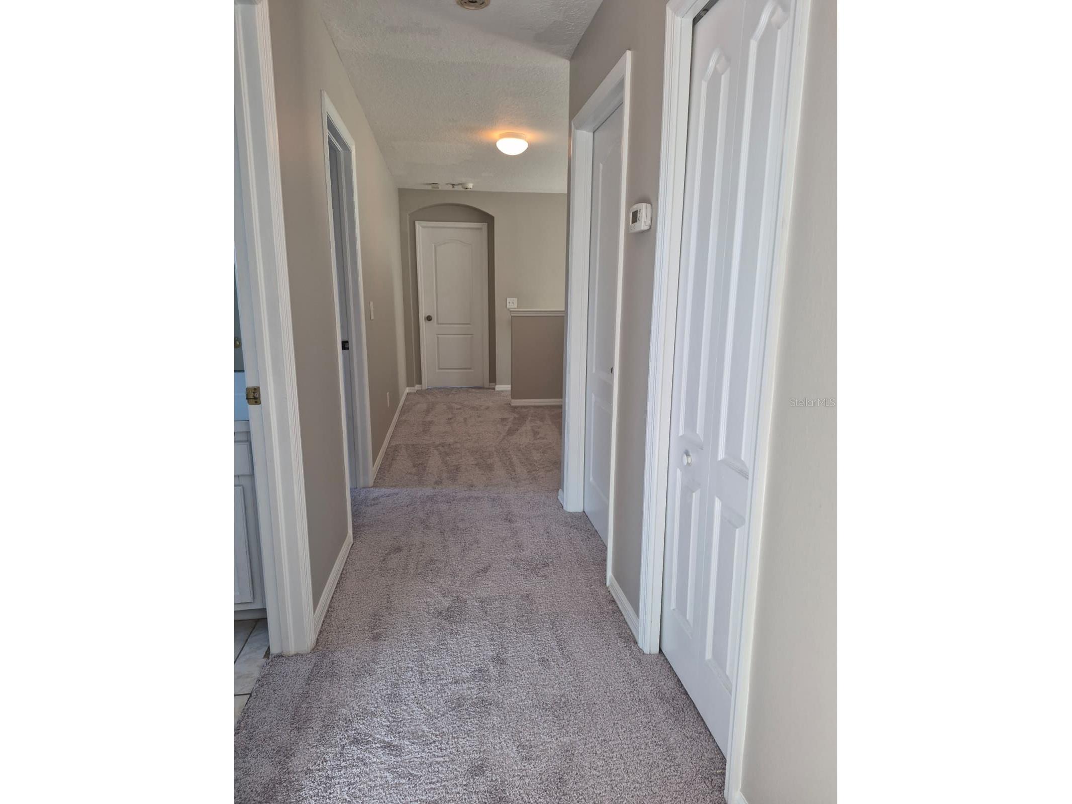 5108 Clover Mist Drive Apollo Beach FL 33572 TB8506241 image12