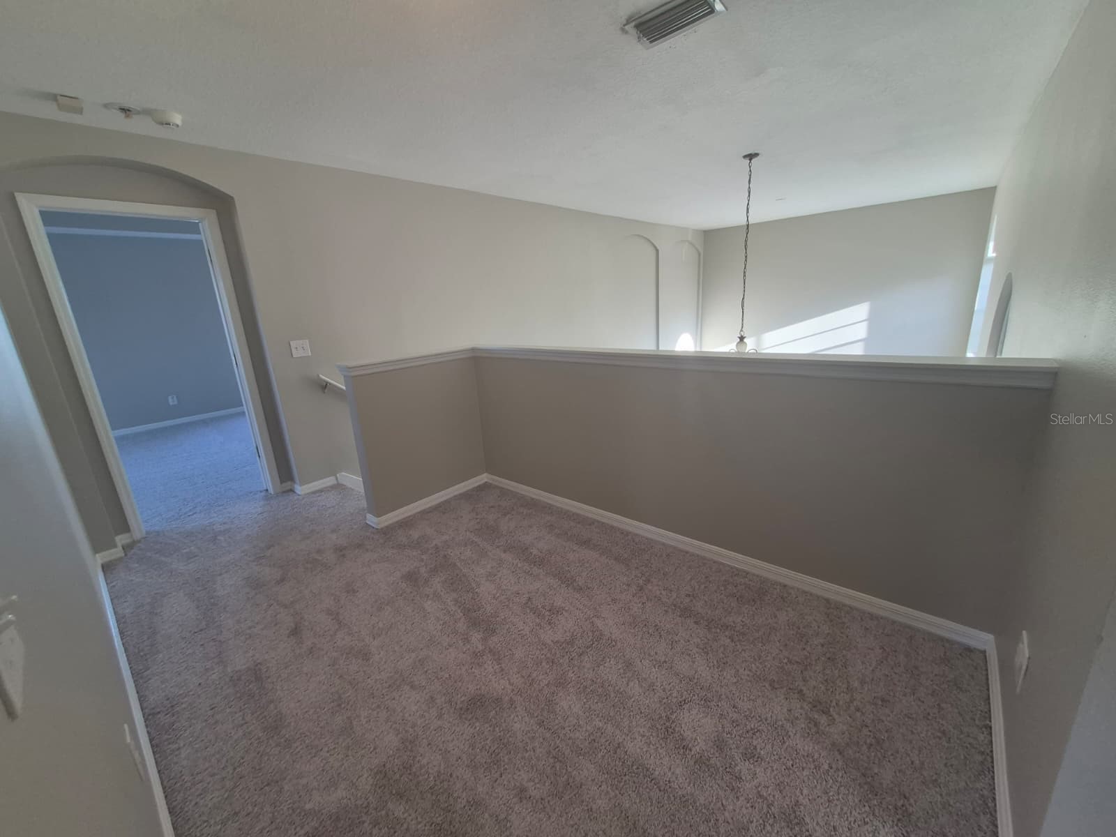 5108 Clover Mist Drive Apollo Beach FL 33572 TB8506241 image13