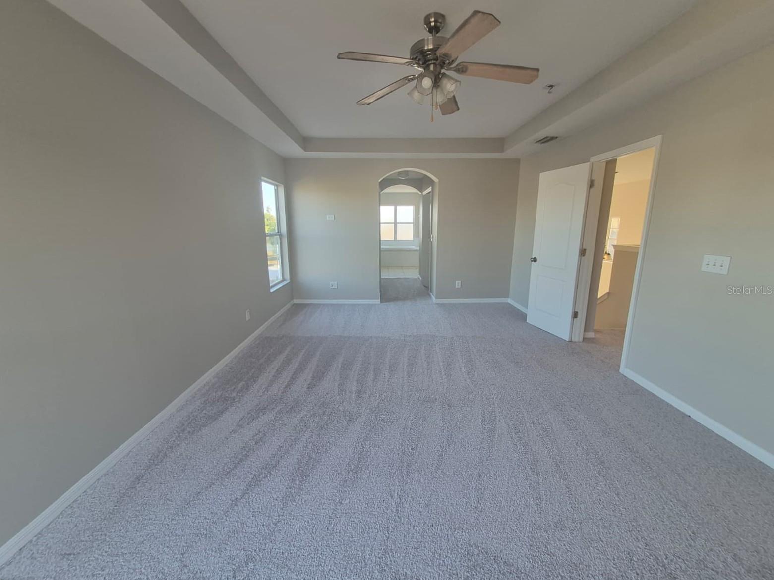 5108 Clover Mist Drive Apollo Beach FL 33572 TB8506241 image15