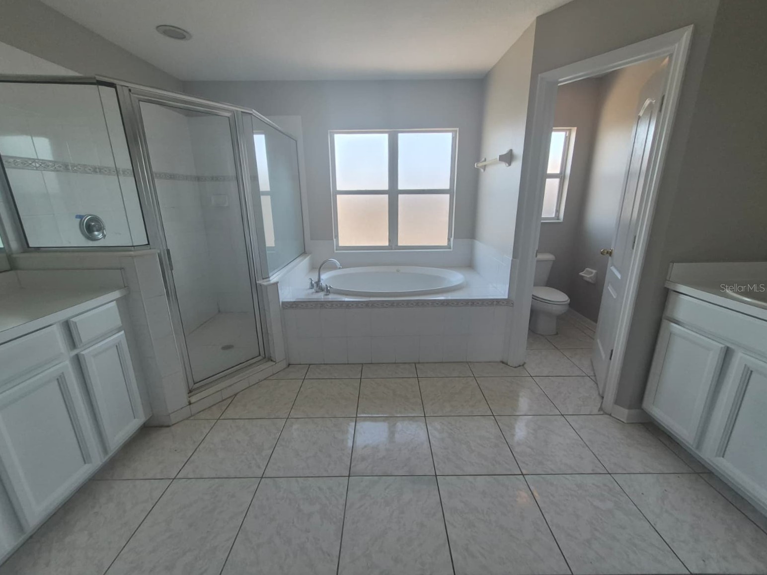 5108 Clover Mist Drive Apollo Beach FL 33572 TB8506241 image16