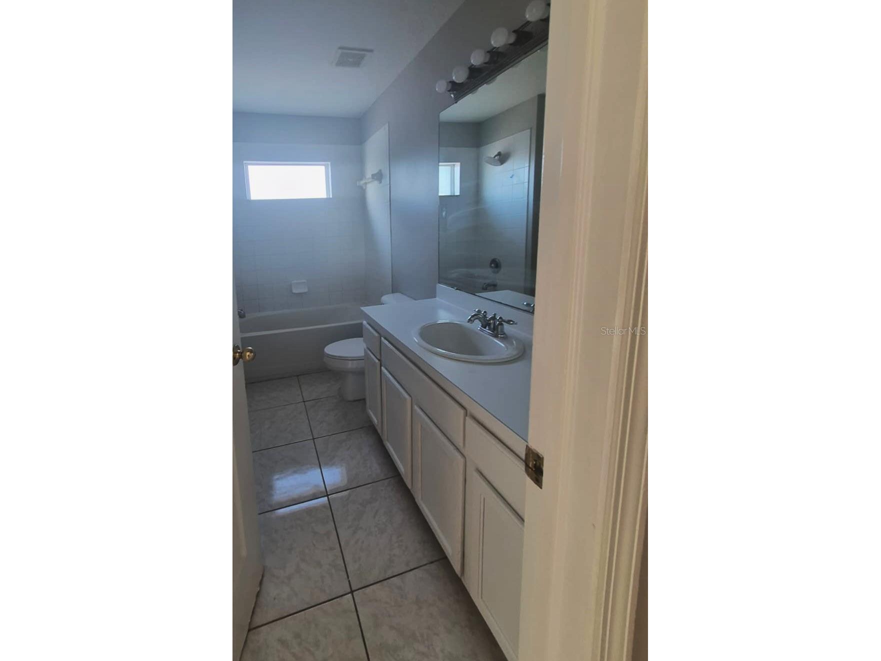 5108 Clover Mist Drive Apollo Beach FL 33572 TB8506241 image17