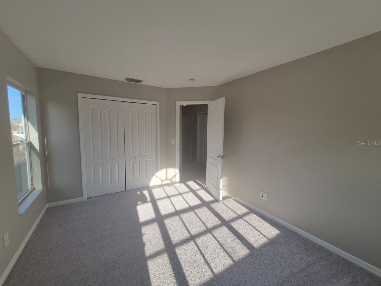 5108 Clover Mist Drive Apollo Beach FL 33572 TB8506241 image18