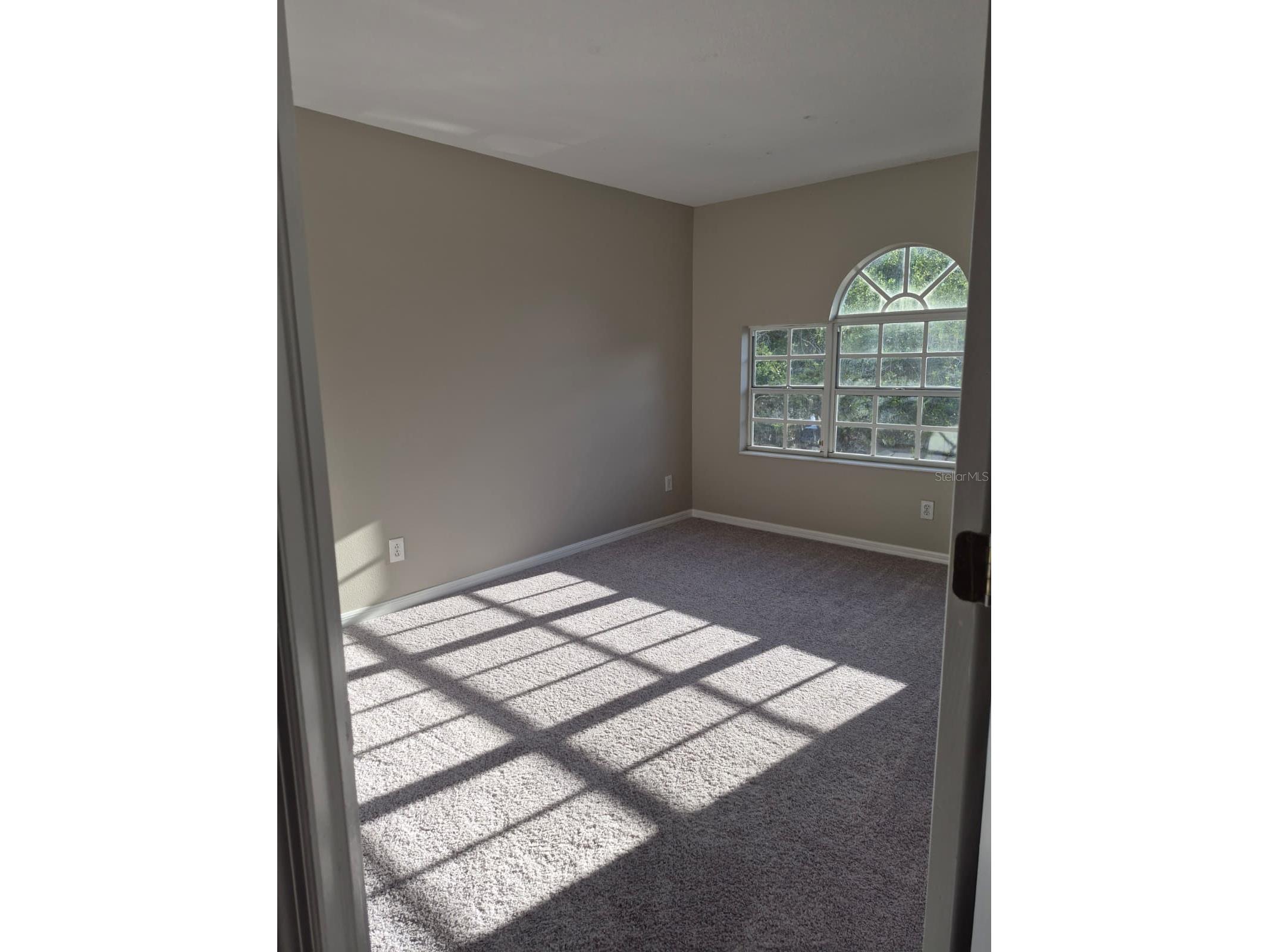 5108 Clover Mist Drive Apollo Beach FL 33572 TB8506241 image19