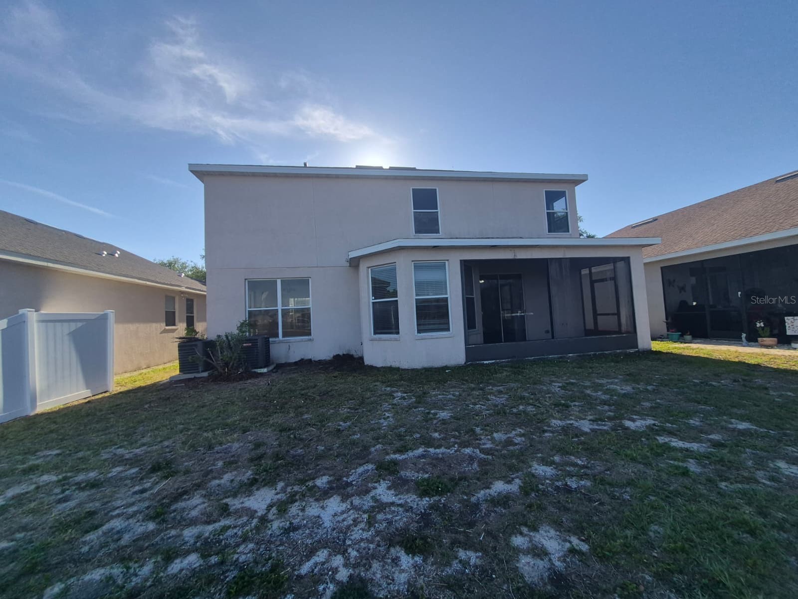 5108 Clover Mist Drive Apollo Beach FL 33572 TB8506241 image2